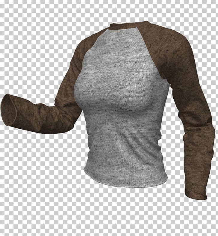 Hoodie T-shirt Sleeve Clothing PNG, Clipart, 3d Computer Graphics, Blouse, Clothing, Cotton, Hoodie Free PNG Download