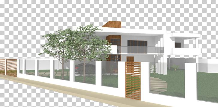 House Architecture Residential Area Facade PNG, Clipart, Angle, Architecture, Area, Arquitetura, Building Free PNG Download