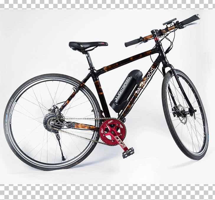 Hybrid Bicycle Marin Bikes Giant Bicycles Cycling PNG, Clipart, Bicycle, Bicycle, Bicycle Accessory, Bicycle Cranks, Bicycle Frame Free PNG Download