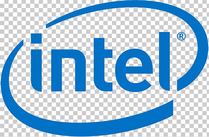 Intel Logo Computer Icons PNG, Clipart, Area, Blue, Brand, Central Processing Unit, Centrino Free PNG Download