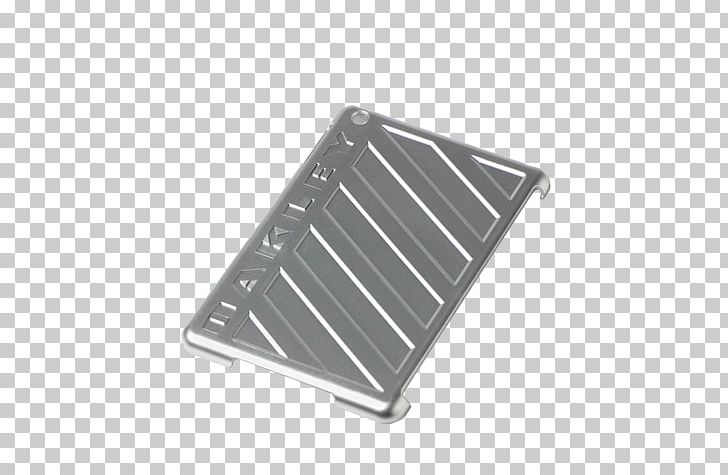 IPad Mini IPad Air IPhone 5 Computer Hardware PNG, Clipart, Angle, Clothing Accessories, Computer Hardware, Eden Hazard, Hardware Free PNG Download