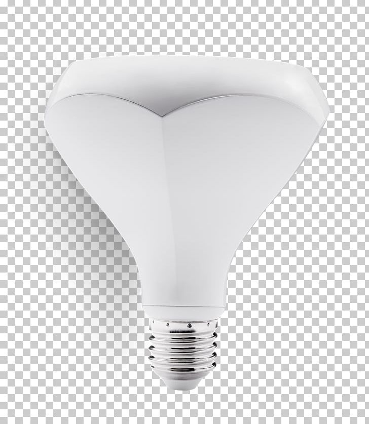 Lighting Angle PNG, Clipart, Angle, Art, Lighting, Nanoleaf Free PNG Download