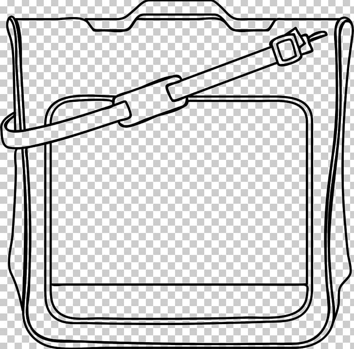 Line Art PNG, Clipart, Angle, Animals, Area, Art, Auto Part Free PNG Download