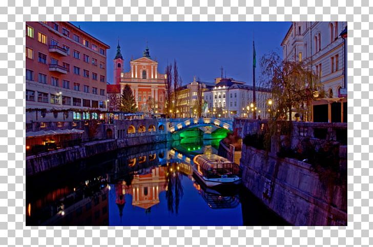 Ljubljana Jože Pučnik Airport Portorož Postojna Lipica PNG, Clipart, Balkans, Canal, City, City Municipality Of Ljubljana, Cityscape Free PNG Download