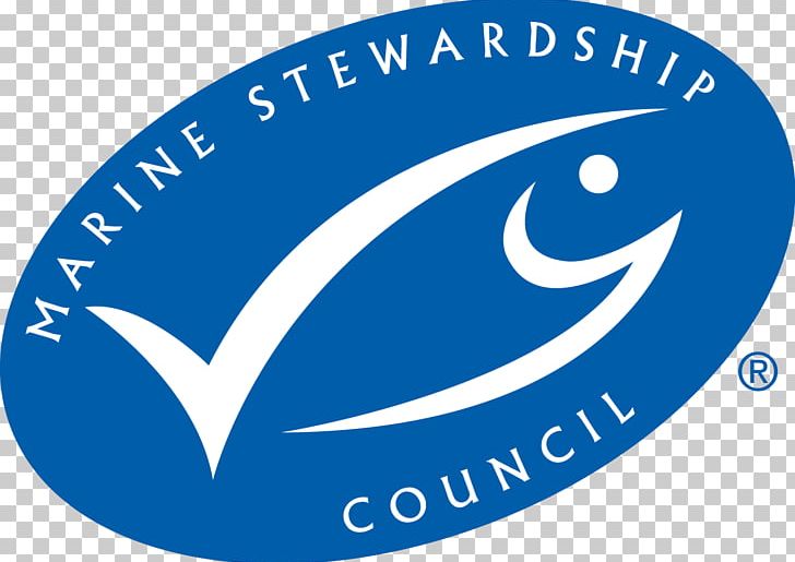 Marine Stewardship Council Seafood Fishery Non-profit Organisation Organization PNG, Clipart, Area, Blue, Brand, Certification, Circle Free PNG Download
