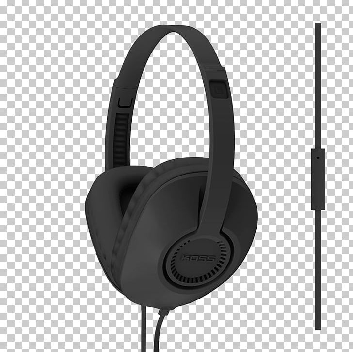 Microphone Koss Porta Pro Headphones Koss Corporation Koss Adapter/Cable PNG, Clipart, Audio, Audio Equipment, Boston University, Consumer Electronics, Electronic Device Free PNG Download