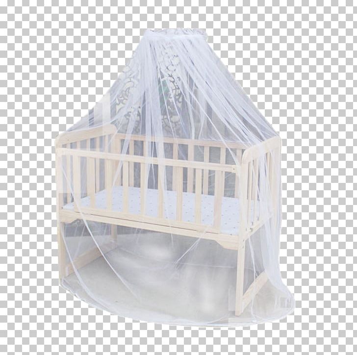 Mosquito Nets & Insect Screens Cots Infant Bed PNG, Clipart, Baby Products, Baldachin, Bed, Bedding, Bedroom Free PNG Download