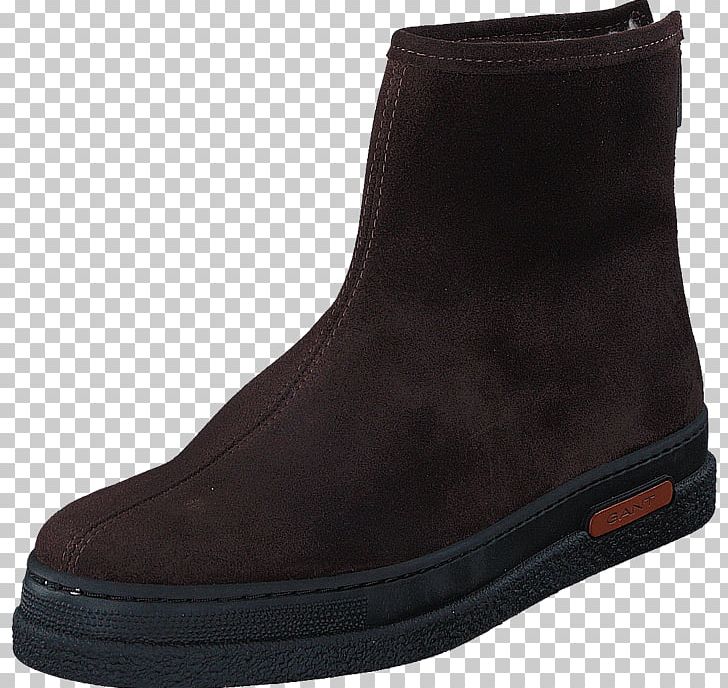Motorcycle Boot Amazon.com Chelsea Boot Riding Boot PNG, Clipart, Accessories, Amazoncom, Andrew Spencer, Black, Boot Free PNG Download