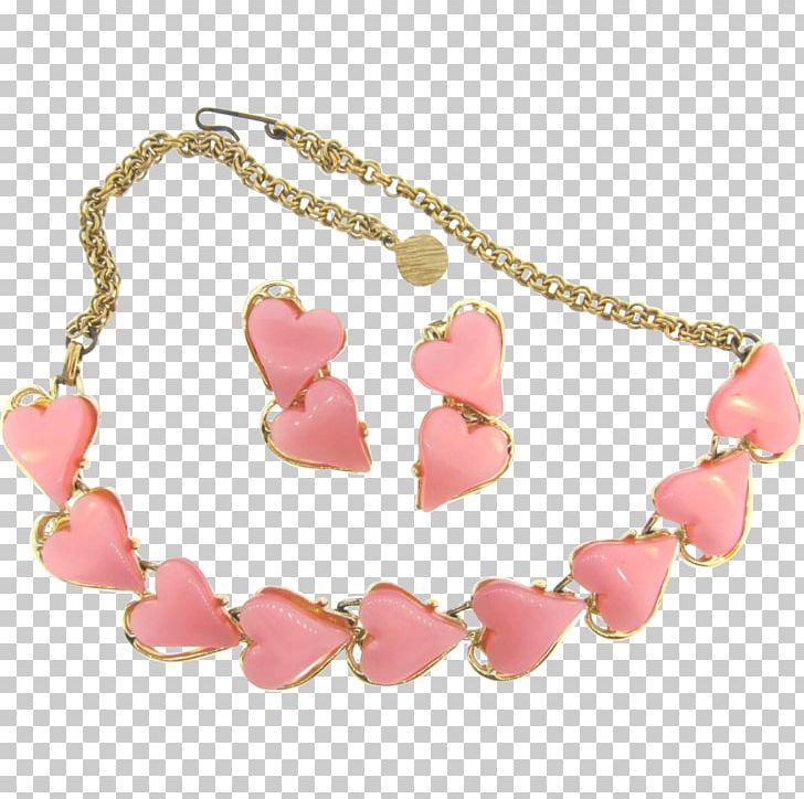 Necklace Bracelet Jewellery Catalog Bead PNG, Clipart, Bead, Body Jewelry, Bracelet, Catalog, Chain Free PNG Download