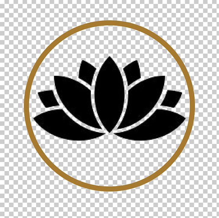 Nelumbo Nucifera Tattoo Drawing PNG, Clipart, Blejtram, Brand, Circle, Contact, Copyright Free PNG Download