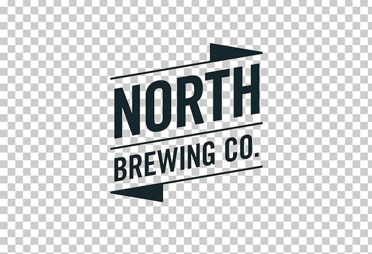 North Brewing Company Beer Leeds Brewery India Pale Ale York Brewery PNG, Clipart, Ale, Area, Beer, Beer Brewing Grains Malts, Beer Festival Free PNG Download