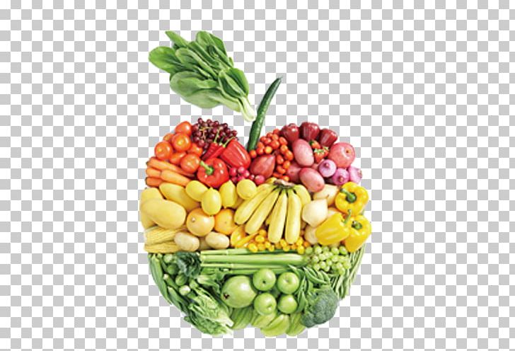 Nutrition Healthy Diet Grey Bruce Health Unit Dietitian PNG, Clipart, Apple, Disease, Eating, Food, Fruit Free PNG Download