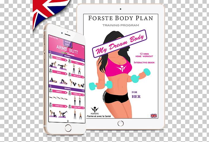 Nutrition Human Body Fat Day Sport PNG, Clipart, Advertising, Brand, Day, Exercise, Fat Free PNG Download