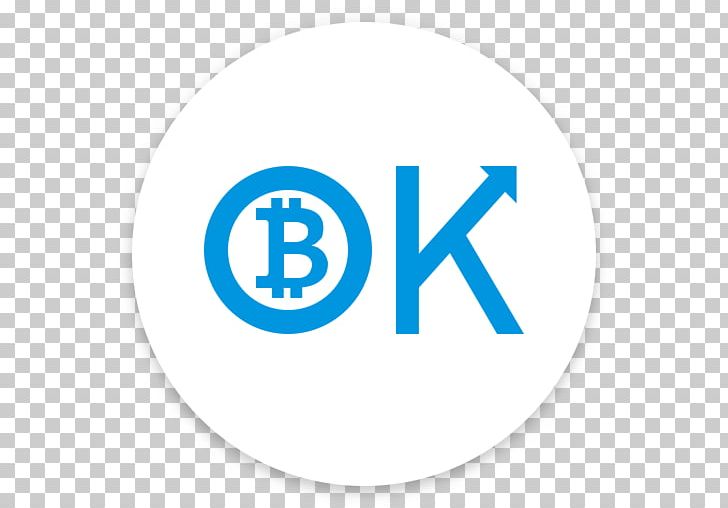 OKCoin Cryptocurrency Exchange Bitcoin PNG, Clipart, Area, Bitcoin, Bitstamp, Brand, Circle Free PNG Download