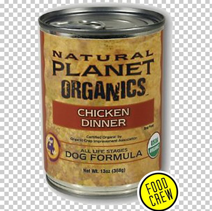 Organic Food Dog Food Cat Food PNG, Clipart, Animals, Breed, Cat Food, Cereal, Chicken As Food Free PNG Download