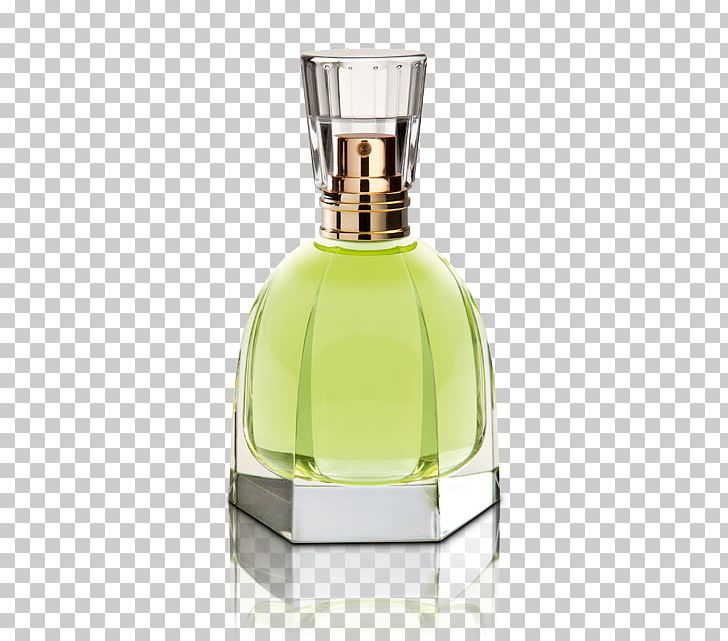 Perfume Eau De Toilette Oriflame Garden Cosmetics PNG, Clipart, Body Spray, Bottle, Car, Carolina , Car Perfume Free PNG Download