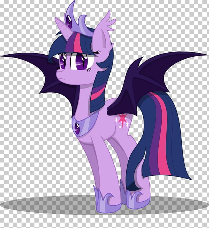 Pony Twilight Sparkle Rainbow Dash Bat The Twilight Saga PNG, Clipart, Animals, Cartoon, Deviantart, Dragon, Fictional Character Free PNG Download