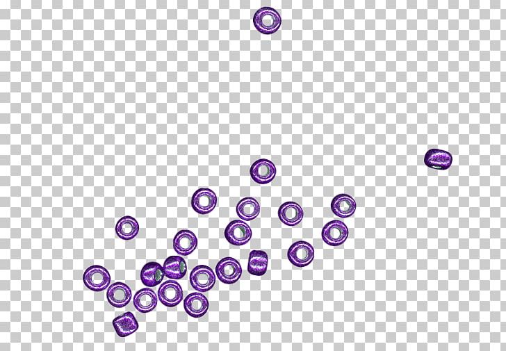 Purple Candy Green Google S PNG, Clipart, Adobe Illustrator, Candies, Candy, Candy Cane, Circle Free PNG Download