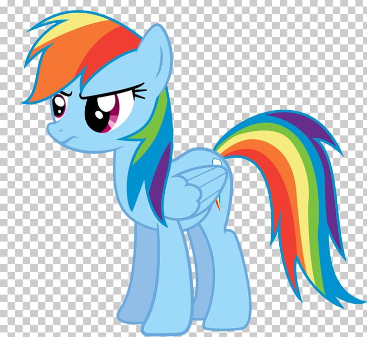 Rainbow Dash Rarity Pony Pinkie Pie Twilight Sparkle PNG, Clipart, Anime, Art, Cartoon, Color, Dash Free PNG Download