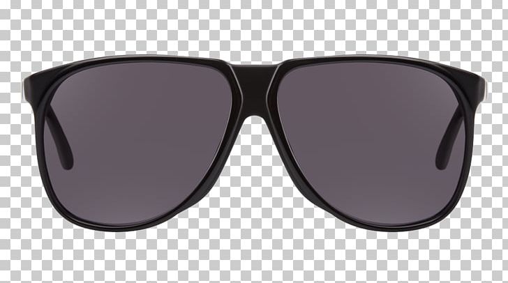 Ray-Ban New Wayfarer Classic Aviator Sunglasses PNG, Clipart, Aviator Sunglasses, Brands, Eyewear, Glasses, Goggles Free PNG Download