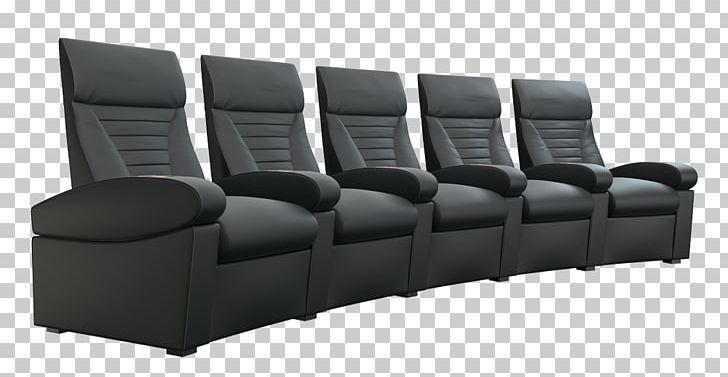 Recliner Couch PNG, Clipart, Angle, Art, Chair, Couch, Furniture Free PNG Download