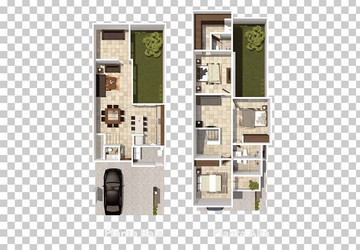 San Luis Potosí Diario Sur Floor Plan Bedürfnis PNG, Clipart, Diario Sur, Floor Plan, Logo, Need, Others Free PNG Download