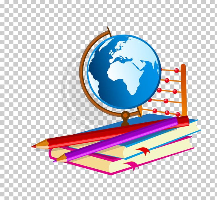 School PNG, Clipart, Abacus, Book, Cartoon Globe, Circle, Classroom Free PNG Download