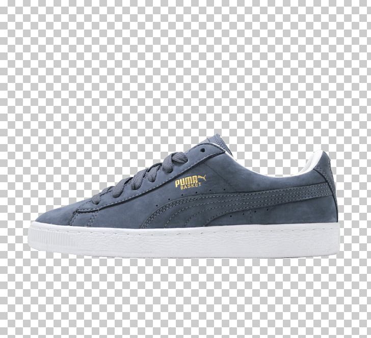 Skate Shoe Sneakers Suede Sportswear PNG, Clipart, Athletic Shoe, Black, Brand, Crosstraining, Cross Training Shoe Free PNG Download