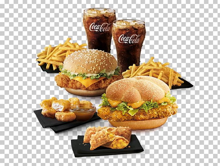 Slider Hamburger Fast Food Veggie Burger Breakfast Sandwich PNG, Clipart, American Food, Appetizer, Breakfast Sandwich, Chicken Meat, Dish Free PNG Download