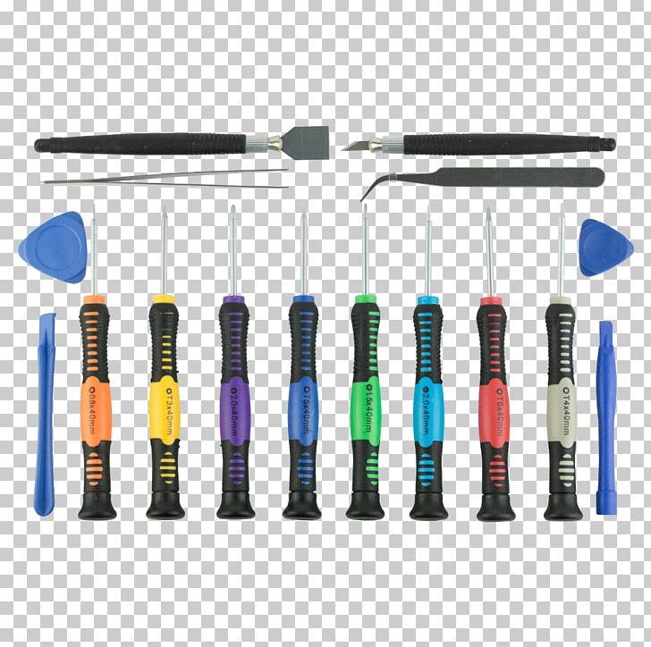 Smartphone Telephone IPhone Tool Repair Kit PNG, Clipart, Brush, Electronics, Hardware, Iphone, Mobile Phones Free PNG Download