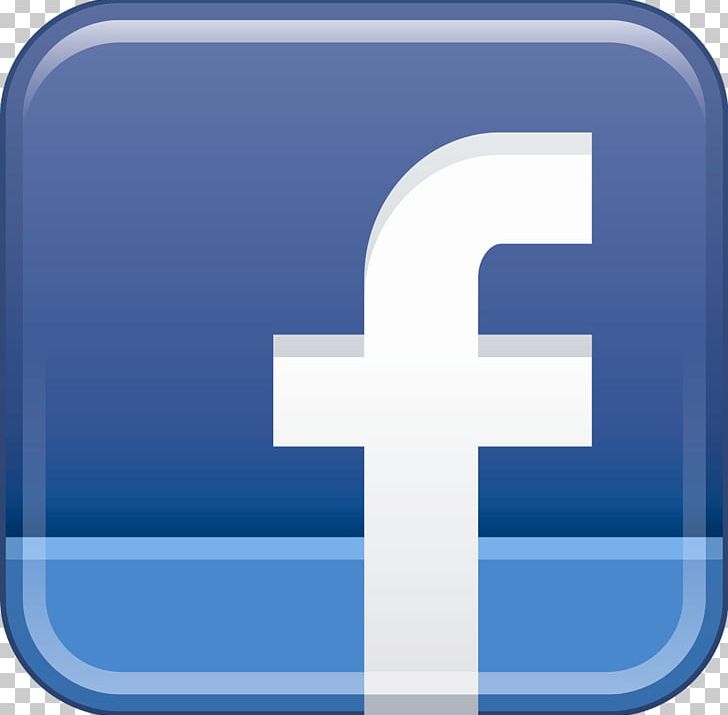 Social Media Computer Icons Facebook YouTube Social Network Advertising PNG, Clipart, Blog, Blue, Brand, Computer Icons, Facebook Free PNG Download