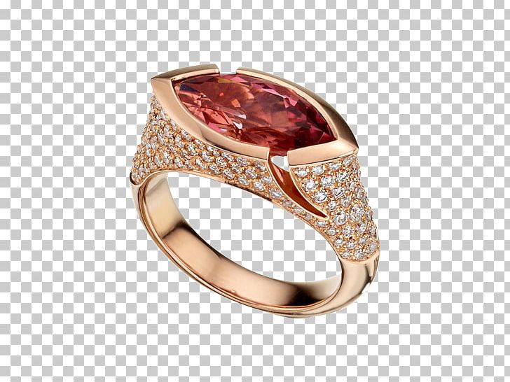 Solitär-Ring Ruby Jeweler Solitaire PNG, Clipart, Berlin, Bracelet, Craft Production, Diamond, Fashion Accessory Free PNG Download