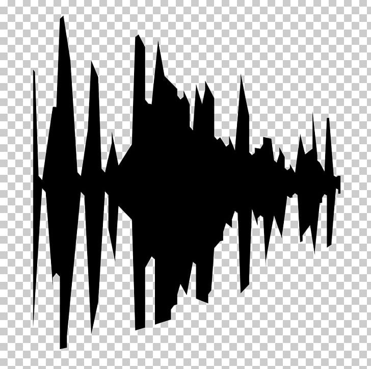 Sound Acoustic Wave Computer Icons PNG, Clipart, Acoustic Wave, Black, Black And White, Clip Art, Computer Icons Free PNG Download