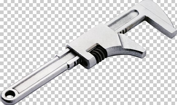 Spanners Hand Tool Adjustable Spanner PNG, Clipart, Adjustable Spanner, Angle, Computer Icons, Hand Tool, Hardware Free PNG Download