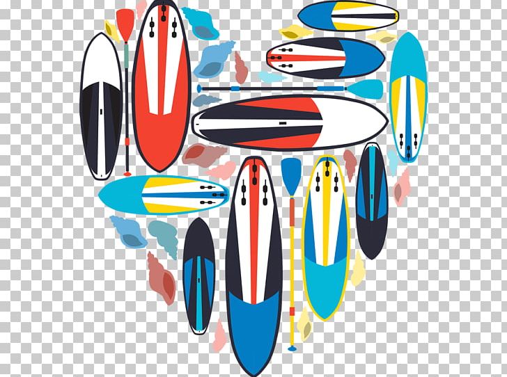 Standup Paddleboarding PNG, Clipart, Board, Drawing, Fashion Accessory, Line, Paddle Free PNG Download