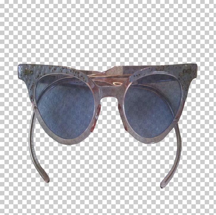 Sunglasses Eyewear Goggles Personal Protective Equipment PNG, Clipart, Blue, Brown, Eyewear, Glasses, Goggles Free PNG Download