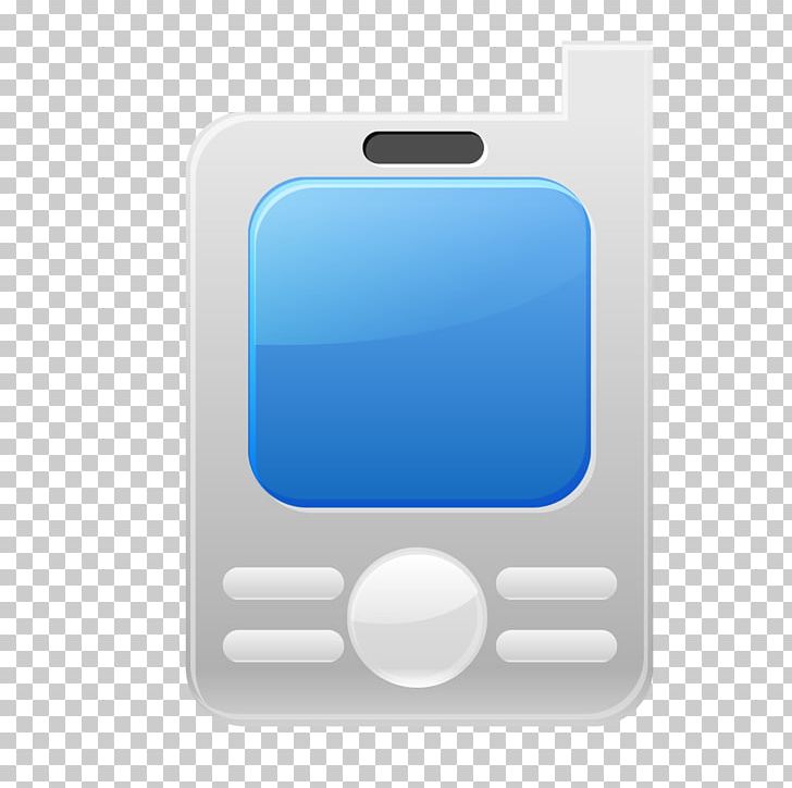 Telephone Mobile Phone Icon PNG, Clipart, Camera Icon, Cellular, Electronic Device, Electronics, Gadget Free PNG Download