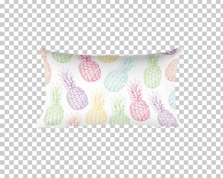 Throw Pillows Cushion Rectangle PNG, Clipart, Cushion, Furniture, Pillow, Rectangle, Sofa Watercolor Free PNG Download