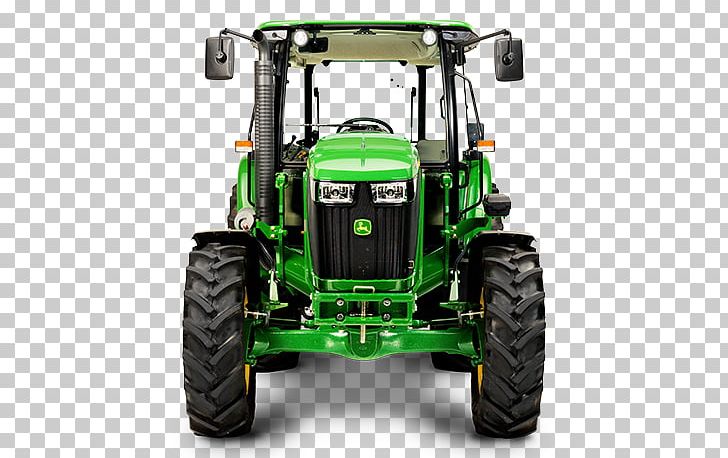 Tire Car Wheel Motor Vehicle Tractor PNG, Clipart, Agricultural Machinery, Automotive Exterior, Automotive Tire, Automotive Wheel System, Car Free PNG Download