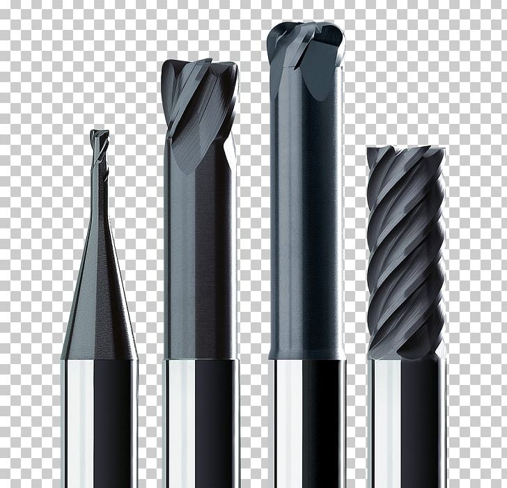 Tool Angle PNG, Clipart, Angle, Art, Hardware, Hoorn, Tool Free PNG Download