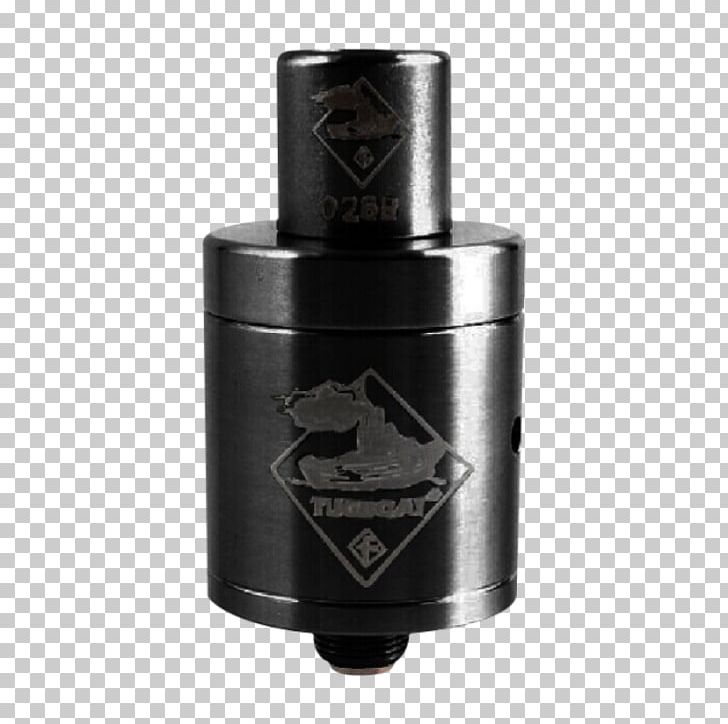 Tugboat Atomizer Electronic Cigarette Tool Brass PNG, Clipart, Art, Atomizer, Black, Brass, Cthulhu Free PNG Download