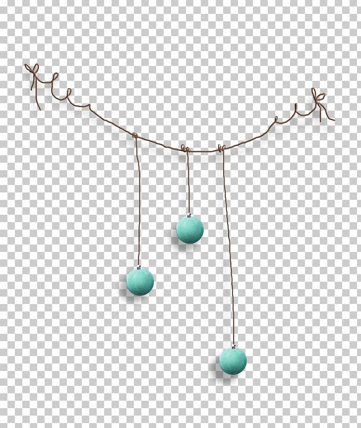Turquoise Necklace Product Design Jewellery PNG, Clipart, Body Jewellery, Body Jewelry, Fashion, Fashion Accessory, Gemstone Free PNG Download