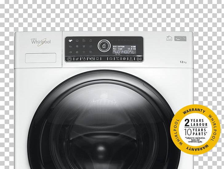 Washing Machines Whirlpool Corporation Home Appliance Clothes Dryer Haier PNG, Clipart, Beko, Beko Wtg841b1, Clothes Dryer, Electronics, Haier Free PNG Download