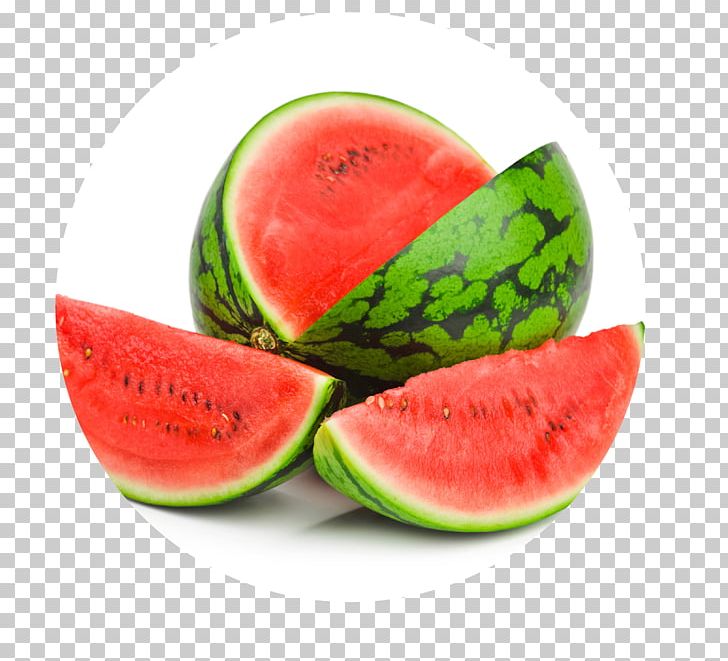 Watermelon Chickenpox Food Juice Fruit PNG, Clipart, Auglis, Chickenpox, Citrullus, Cucumber Gourd And Melon Family, Diet Free PNG Download