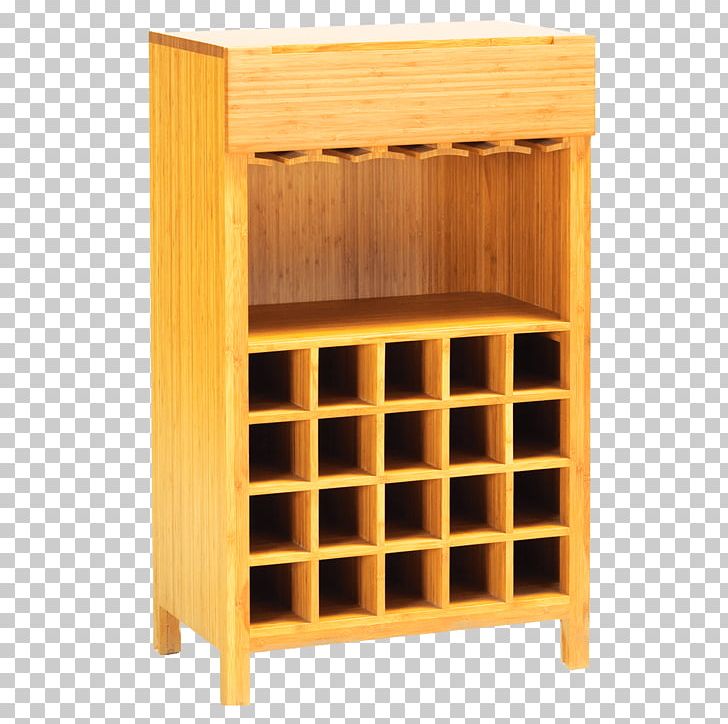Wine Racks Cabinetry Furniture Wine Bar PNG, Clipart, Bamboo, Bottle, Buffets Sideboards, Cabinet, Cabinetry Free PNG Download