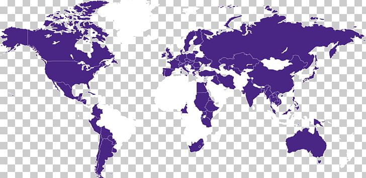 World Map Globe United States PNG, Clipart, Aum, Capital, Computer Wallpaper, Country, Equity Free PNG Download