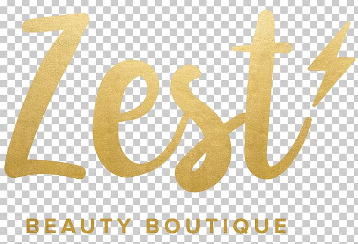 Zest Beauty Boutique Stock Photography PNG, Clipart, Beauty Body, Brand, Business, Calligraphy, Line Free PNG Download