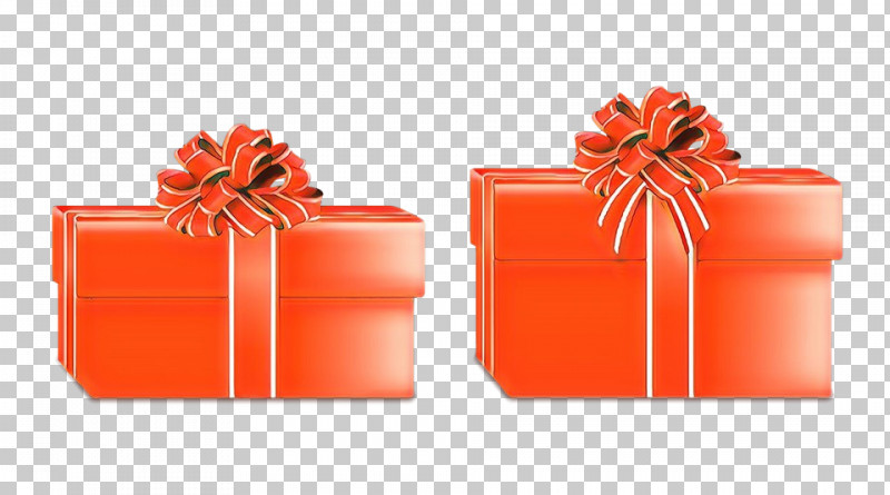 Orange PNG, Clipart, Food Storage Containers, Gift Wrapping, Orange, Plant, Present Free PNG Download