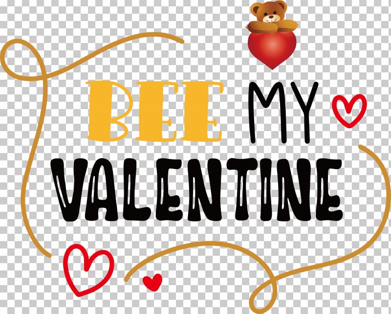 Valentines Day Quote PNG, Clipart, Geometry, Line, Logo, M, Mathematics Free PNG Download