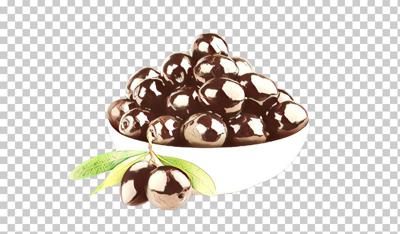 Chocolate PNG, Clipart, Chocolate, Food, Fruit, Olive, Plant Free PNG Download